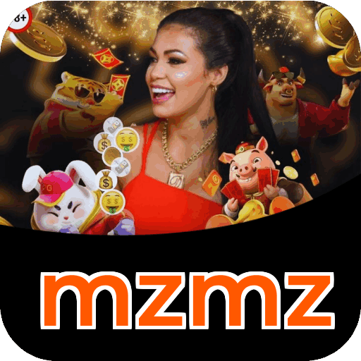 Estatísticas de bônus da mzmz