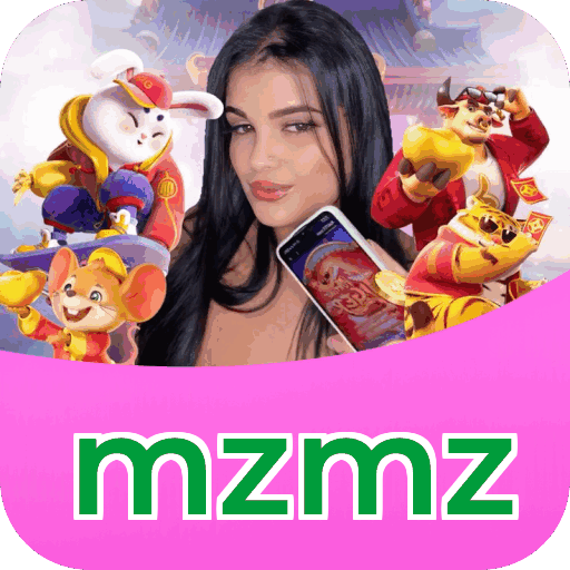 mzmz APP mobile iOS Android - 187 mil downloads São Paulo Rio BH