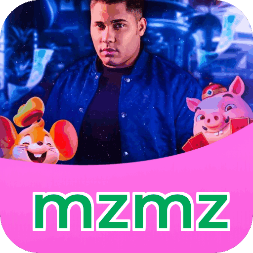 Entrar no canal oficial da mzmz no Telegram com segurança — ilustração editorial