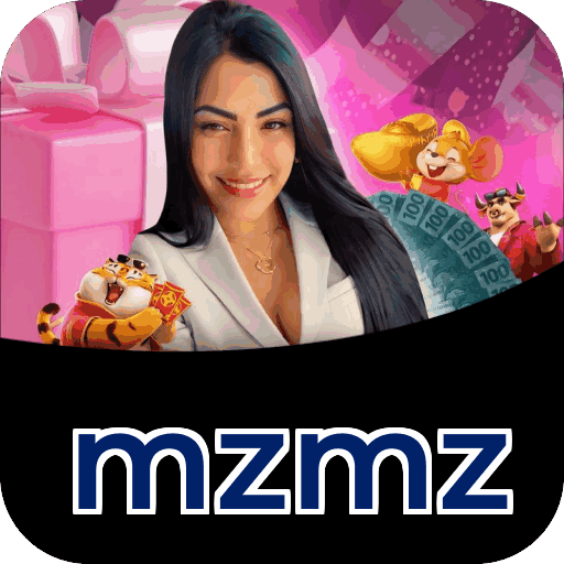 FAQ mzmz Brasil - Perguntas frequentes sobre bônus, PIX, RTP, APP mobile e VIP