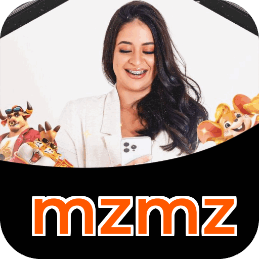mzmz segurança SSL 256-bit - Licença Curaçao, eCOGRA, GLI certificado