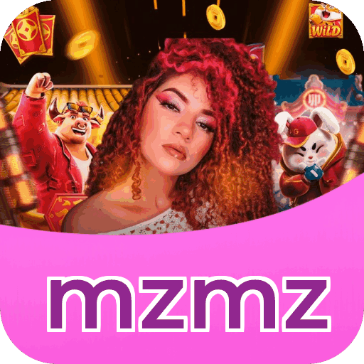 Estatísticas mzmz novembro 2024 - 87 mil jogadores ativos, R$47M pagos, RTP 96.52%