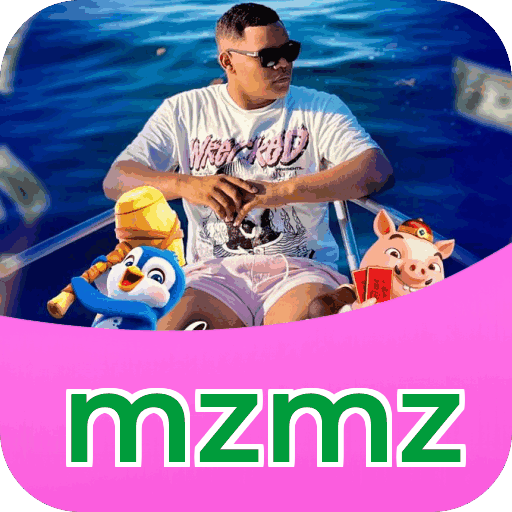 Primeiro depósito e pacote de boas-vindas — ilustração editorial
