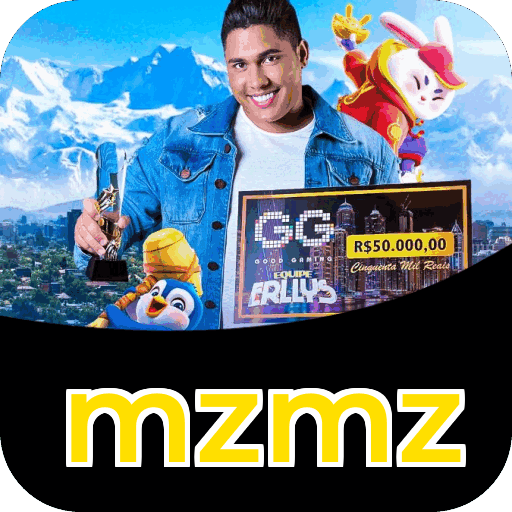 mzmz PIX instantâneo Brasil - Depósito e saque em minutos 24/7