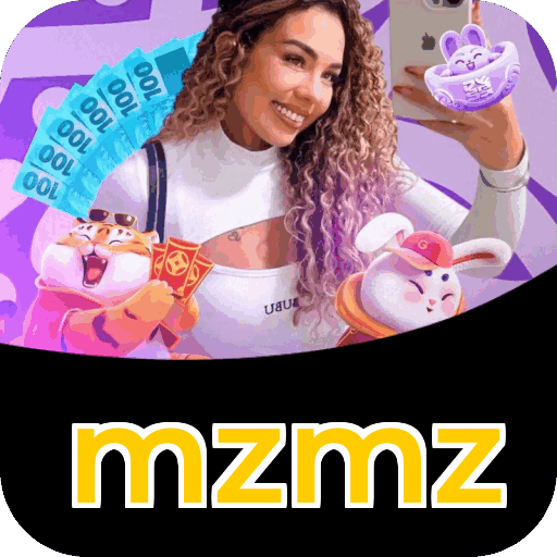 Comparação APP mobile vs versão web da mzmz