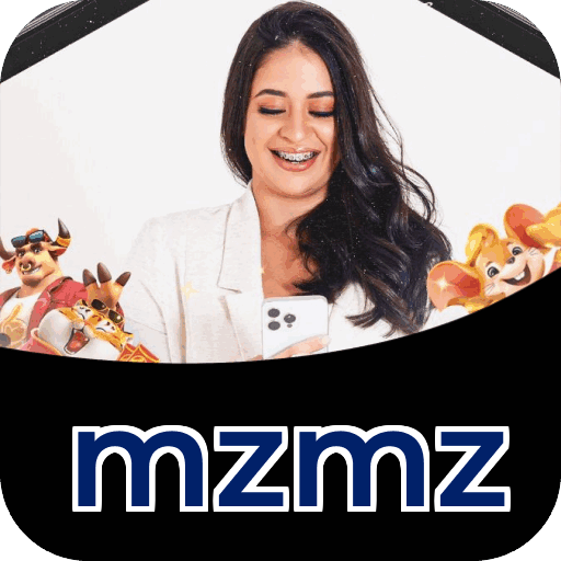 Grandes vencedores mzmz de São Paulo, Rio de Janeiro, Belo Horizonte - Saques PIX confirmados