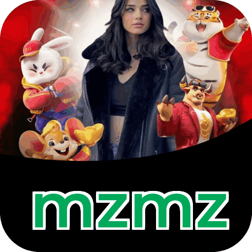 mzmz bônus R$5.000 + 500 giros - Rollover 35x, prazo 30 dias, 38% taxa conversão