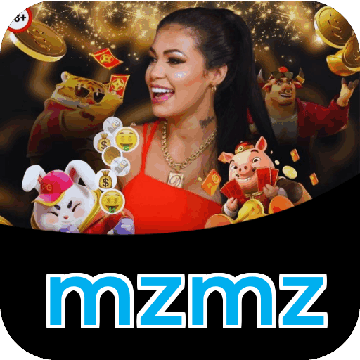 Provedores de slots citados em material de marketing