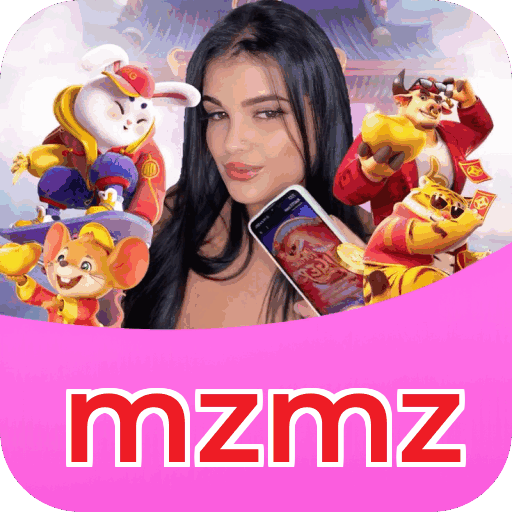 Catálogo mzmz 2.547 jogos - Pragmatic Play, Evolution, NetEnt