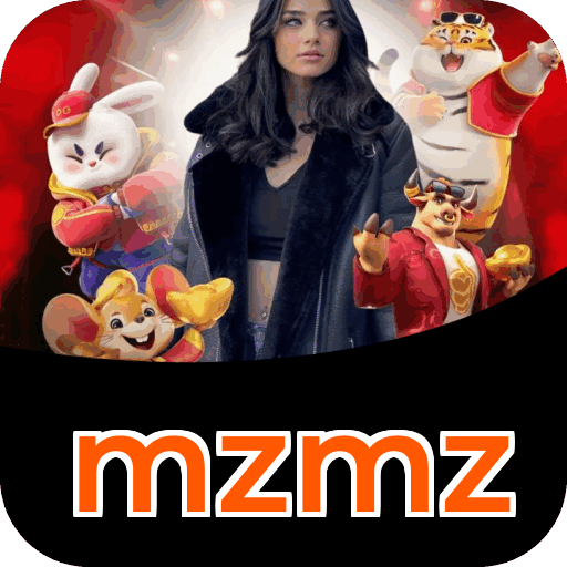 Requisitos do APK da mzmz para Android