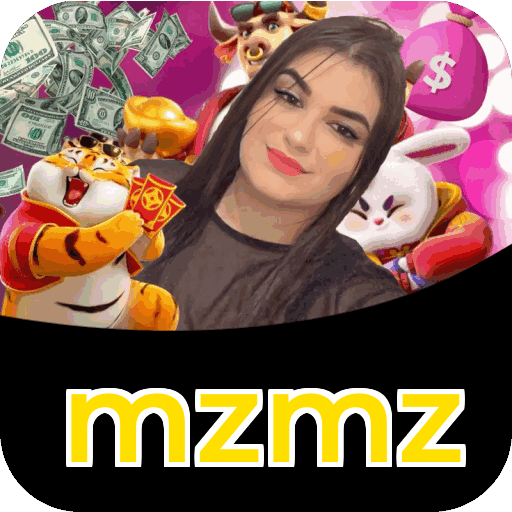 mzmz suporte 24/7 português Brasil - 47 atendentes brasileiros chat ao vivo