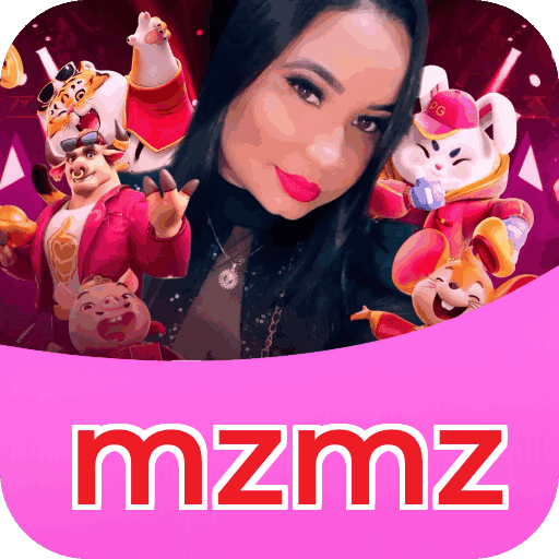 Tabela RTP verificado dos top 15 jogos mais populares mzmz - Gates of Olympus, Fortune Tiger, Aviator