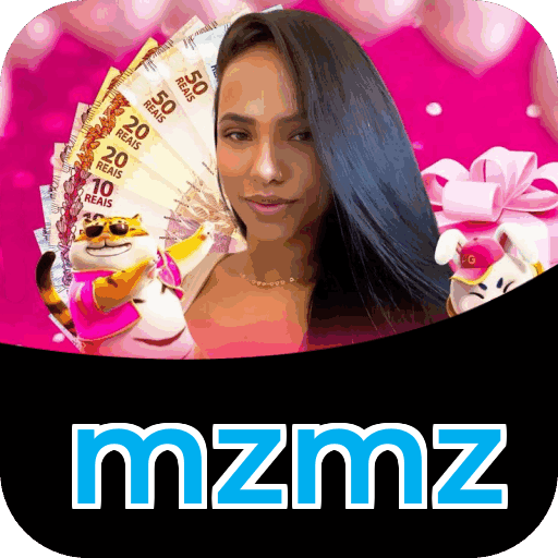 Tabela RTP dos jogos de cassino da mzmz