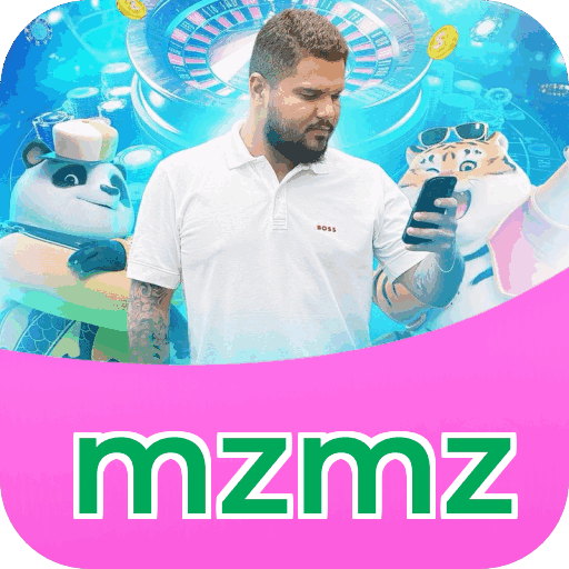 Instalação segura do APK Android mzmz — ilustração editorial